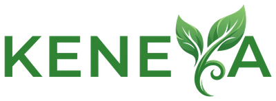KENEYA